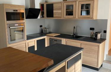 EMERAUDE à 5 minutes du circuit des 24 Heures - Photo 30