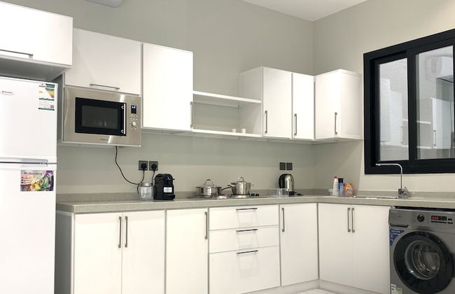 Kease Arid J-9 Luxury Gold Balcony AX81 - Foto 5