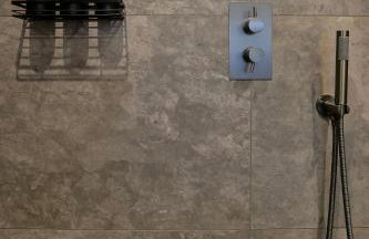 Modern apartment in town centre - Foto 7