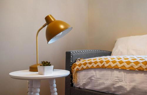 Huge Retreat w Alaska King, Pool & Jacuzzi Tub Indoor - Foto 78