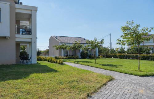 Bianco Mare Studios-Apartments - Photo 58