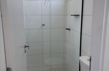 Vista da Mantiqueira - Photo 13