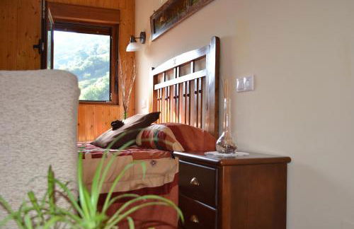 La Corrala de Jose Susana - Foto 27