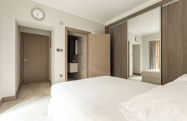 Red Lion Square by Onefinestay - Foto 3