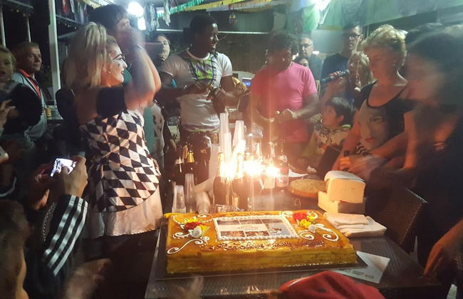 Quinta do Valão - Foto 41