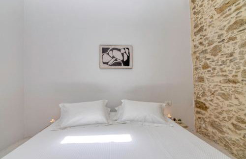 The Mulberry Stonehouse Sea - Mountain View - Photo 25