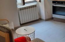 Apparemment des moulins - Foto 7