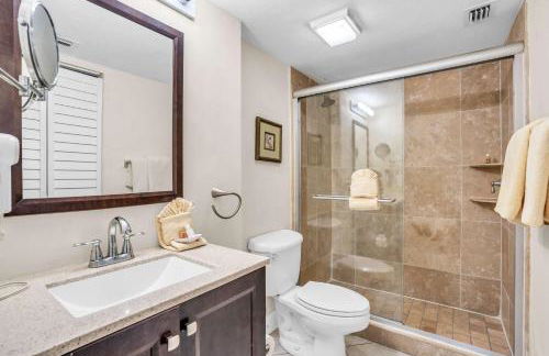 1st Floor With Reosrt Views - Foto 13