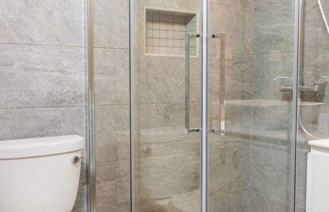 Tradewinds at Simpson Bay - Foto 78