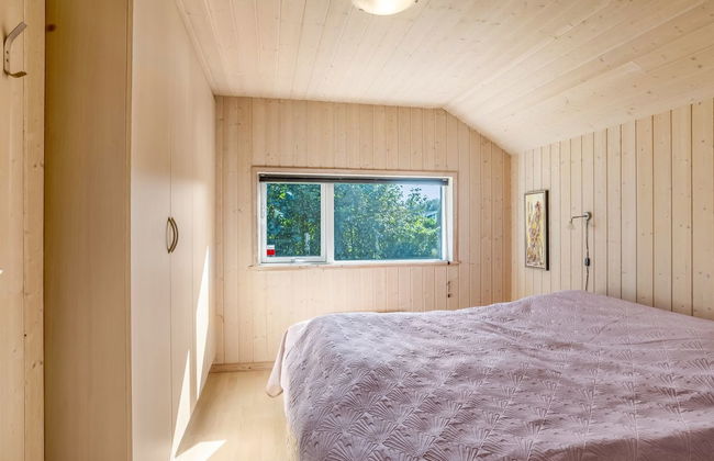 "Enid" - 700m from the sea - Foto 15