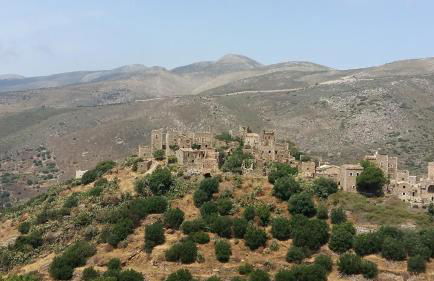 Aspasia House - Foto 69