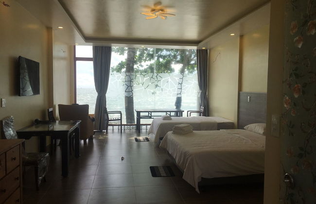 Phu Quoc Harbour View Villa - Foto 11