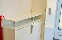 Berzi Ferienwohnung 2 Görlitz - Foto 13