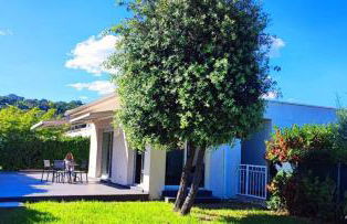 Villa Jardins de la Mer - Foto 1