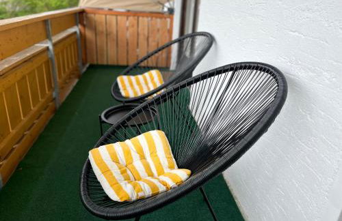 Apartement Hintere Schöne - Foto 14