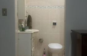 Chácara Primor - Com piscina, campo de futebol e churrasqueira - Conforto completo - Photo 50