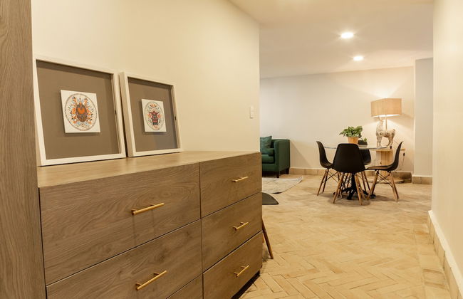 Casa Nduxi - Foto 68