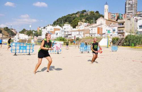 Carmen Seaview & Beach - Apartment - Photo 29