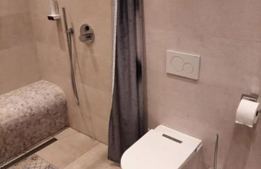 Villa Laffenau - Foto 22