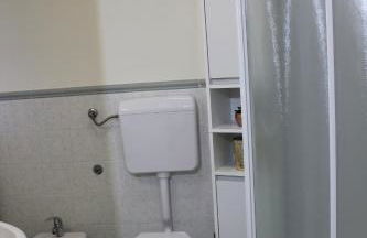 Dijana's Haus - Foto 36