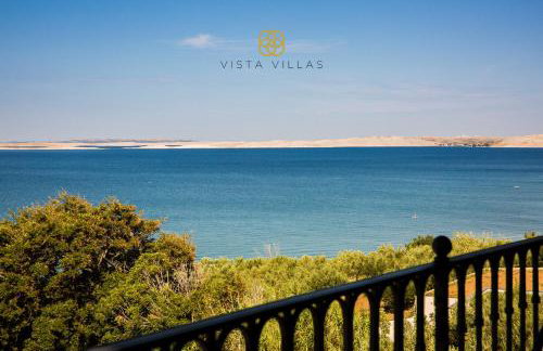 Vista Villas - Lovely Dreams Apartment Villa W - Foto 21