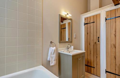 1 Bed in Bucknell oc-94661 - Foto 23