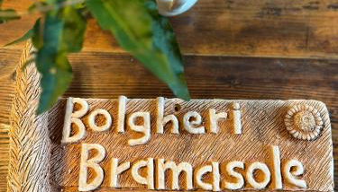 Bolgheri Bramasole - Foto 5