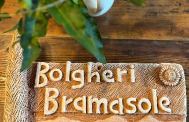 Bolgheri Bramasole - Foto 5