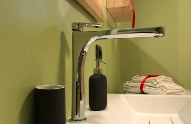 Casa Monet - Foto 48