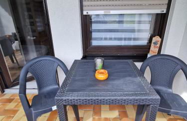 Zur langen Heide - Foto 20