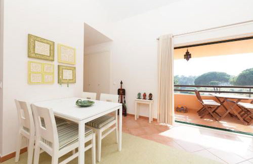 bwelcome aroeira beach & golf - Foto 6