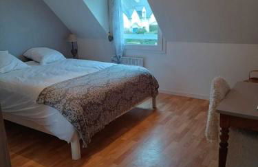 La maison des vacances - Foto 4