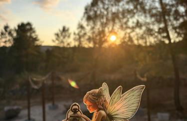 Refúgio da Serra - Cottage House - Foto 45