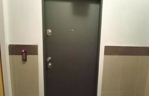 Apartament Radiostacja IX, parking free - Foto 12