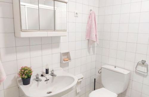 Casa de Ribeira Sacra - Foto 31