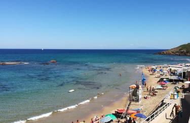 Lu Bagnu Castelsardo Il Corallo - Foto 54