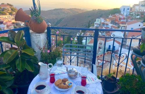 Σπίτι για Διακοπές - Photo 9