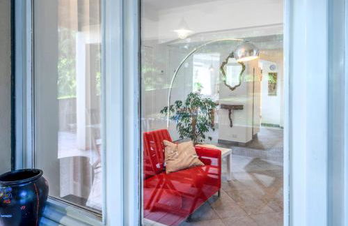 Holiday Home di Sara by Interhome - Photo 54