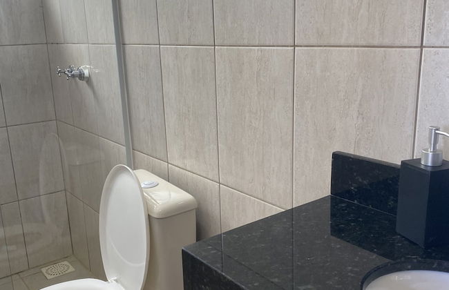 Apartamento encantador - Photo 29