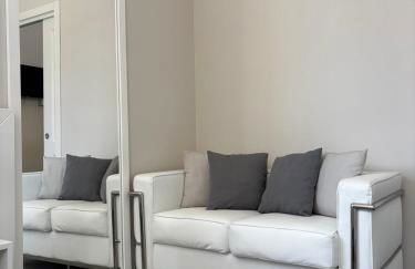 Suite and loft - Foto 21