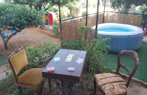 Relais dei Mori Home Palermo - Foto 60