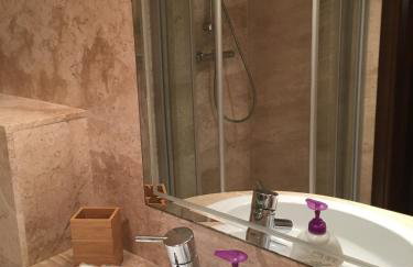 Apartament Bornholm - Foto 14