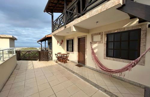 Casa em frente a Praia das Dunas, Cabo Frio - RJ - Foto 22