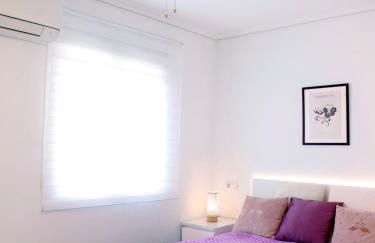 Bungalow Gran Alacant - Photo 7