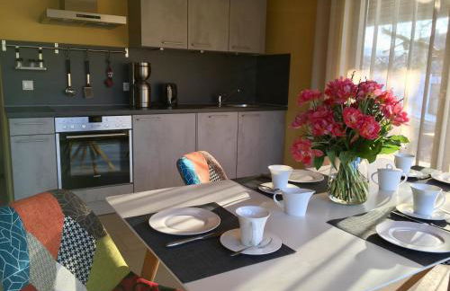 Ferienhaus HAAGALM - Foto 48