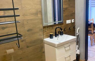 Apartament KROPELKA - Foto 14