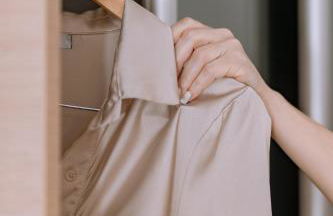 CentroCitta Luxury House - Photo 57