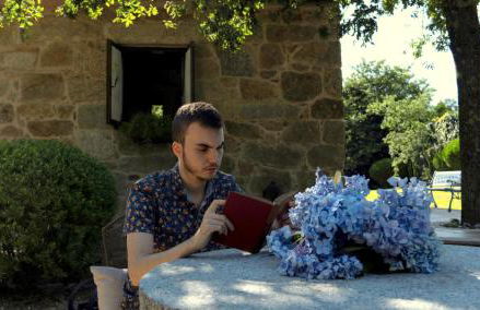 Casa da Muiñeira - Foto 50