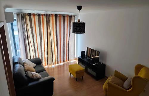 Ap Central Chic - Foto 2