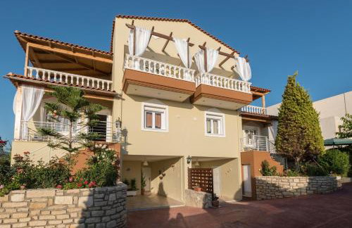 Villa Apollon II - Photo 7